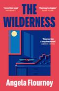 The Wilderness