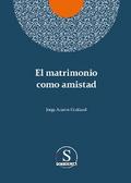 El matrimonio como amistad