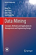 Data Mining