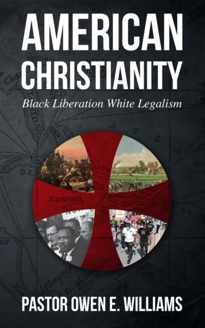 American Christianity