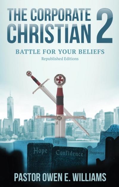 The Corporate Christian 2
