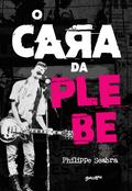 O cara da Plebe