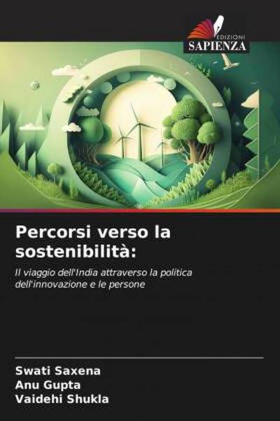 Percorsi verso la sostenibilità: