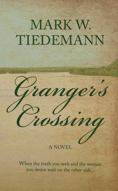 Granger’s Crossing