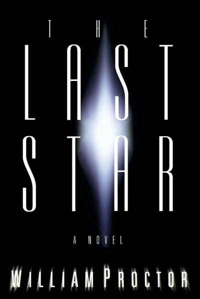 The Last Star