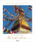 Buddhistische Weisheiten 2027