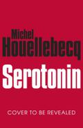 Serotonin