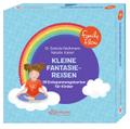 FamilyFlow - Kleine Fantasiereisen