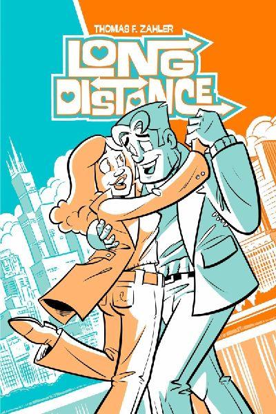 Long Distance