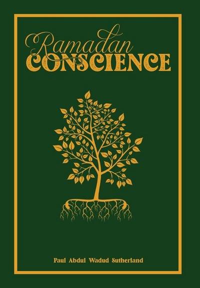 Ramadan Conscience