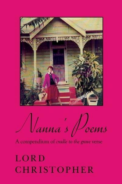 Nanna’s Poems