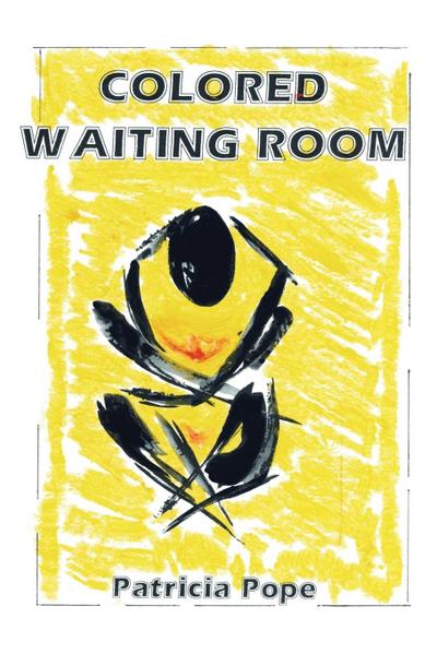 Colored Waiting Room