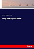 Along New England Roads