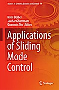 Applications of Sliding Mode Control