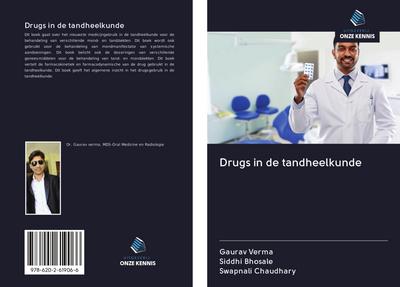 Drugs in de tandheelkunde
