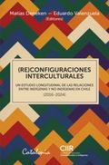 (RE) Configuraciones Interculturales