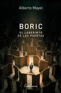 Boric