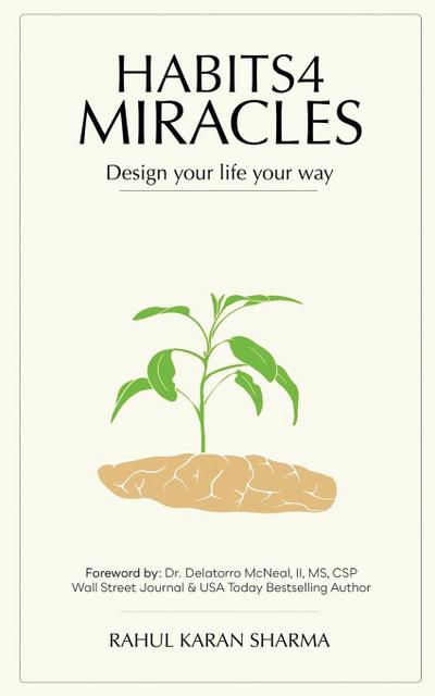 Habits 4 Miracles