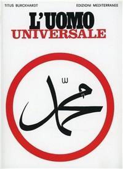 L’ uomo universale