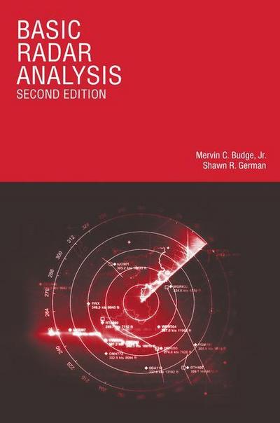 Basic Radar Analysis, Second Edition