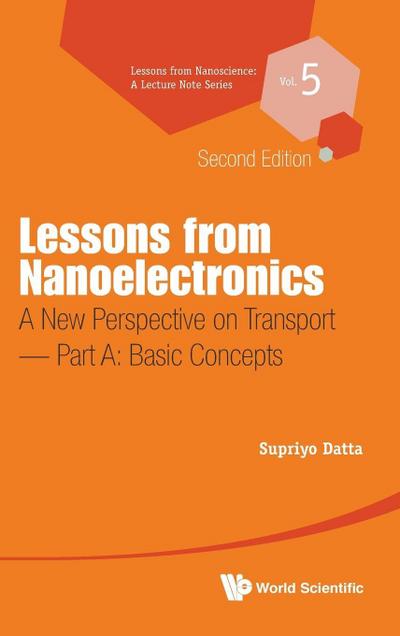 LESSON FR NANOELEC (2ND ED)(P1)