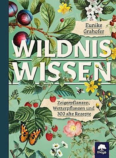 Wildniswissen
