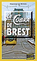 Le Cobra de Brest