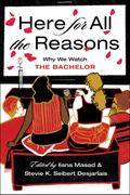 Here For All the Reasons