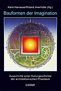 Bauformen der Imagination