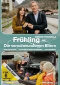 Frühling - Die verschwundenen Eltern