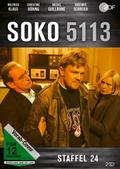 Soko 5113