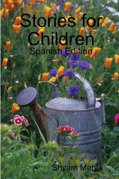 Stories for Children