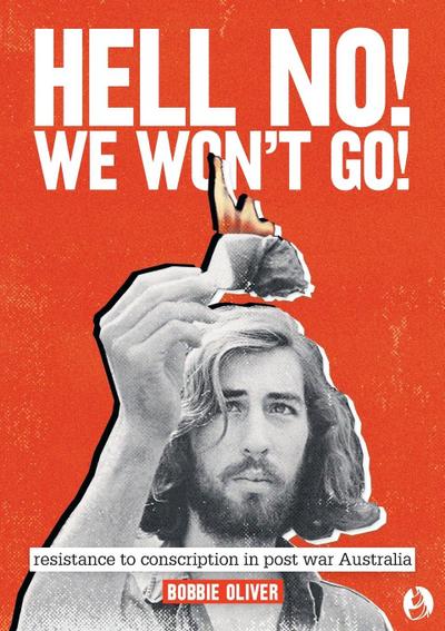 Hell No! We Won’t Go!