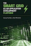 Smart Grid as an Application Development Platform