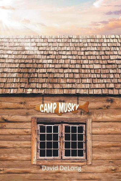 Camp Musky