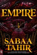 Empire