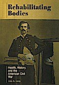 Rehabilitating Bodies