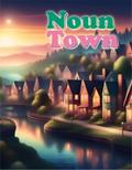 Noun Town