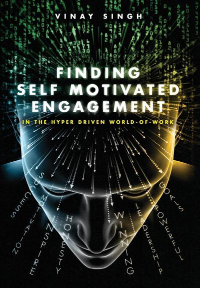 Finding Self Motivated Engagement