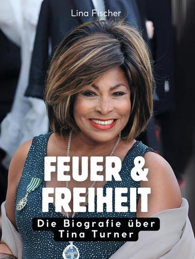 Feuer & Freiheit