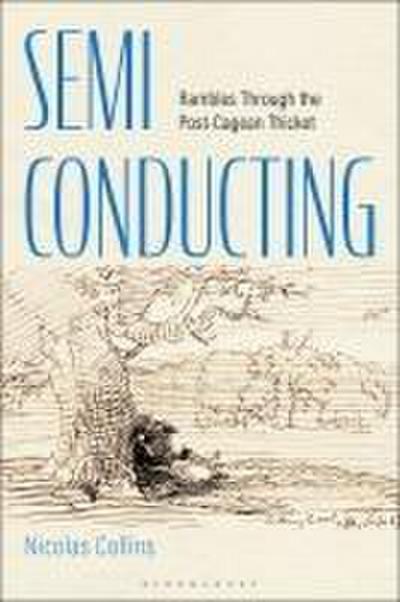 Collins, N: Semi-Conducting