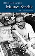 Conversations with Maurice Sendak