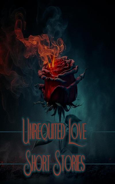 Unrequited Love - Short Stories