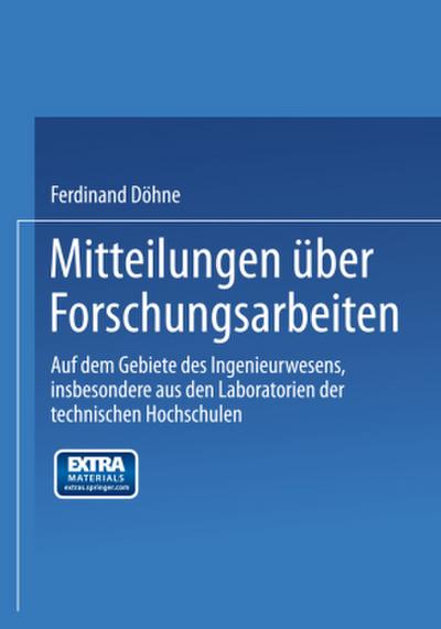 Ueber Druckwechsel und Stöße bei Maschinen mit Kurbeltrieb