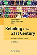 Retailing in the 21st Century