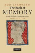 The Book of Memory