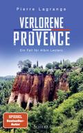 Verlorene Provence