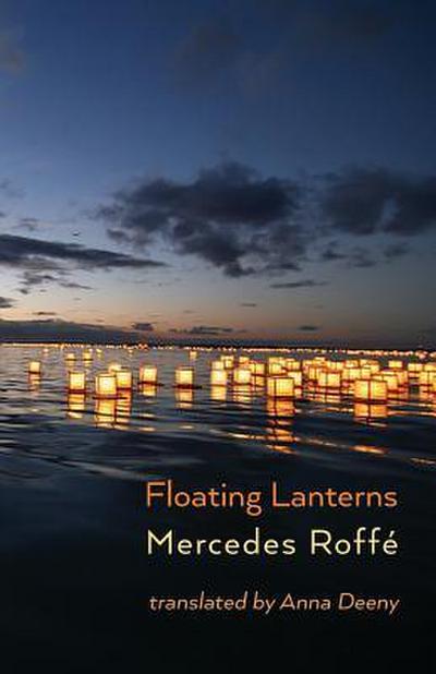 Floating Lanterns