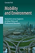 Mobility and Environment