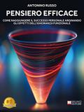 Pensiero Efficace